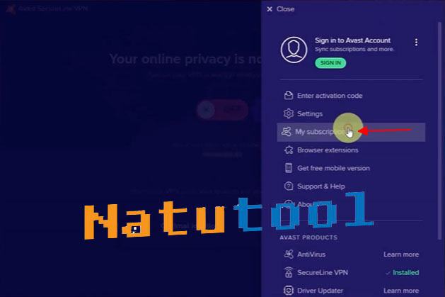 tai-Avast-SecureLine-VPN-Full-Crack