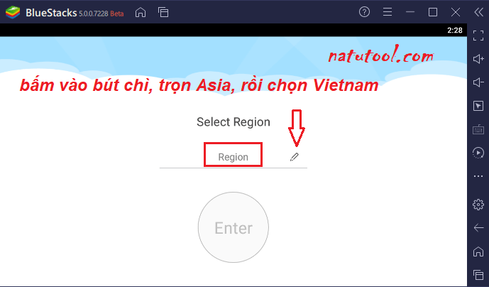 tai-ivms-4500-cho-may-tinh