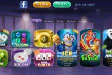 B29 CLub – Game Bài B29 Win Đổi Thưởng Uy Tín – Tải B29.CLub APK, iOS, AnDroid