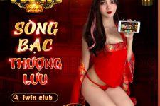 Cập nhật những sự kiện hot nhất tại Game bài IWIN68