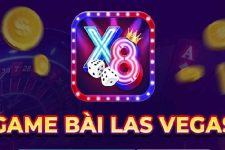 X8 CLub – Game Bài Nổ Hũ Đổi Thưởng – Tải X8vn.Vin APK, ios, AnDroid