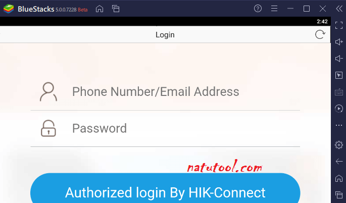 download-ivms-4500