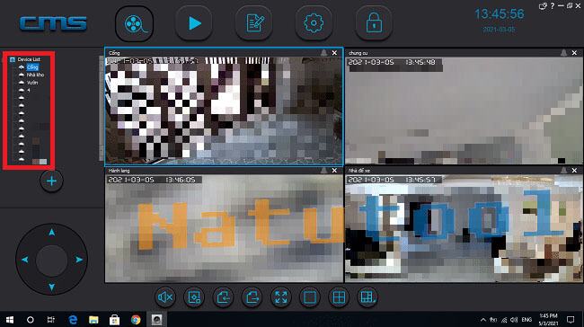 xem-camera-yoosee-tren-may-tinh
