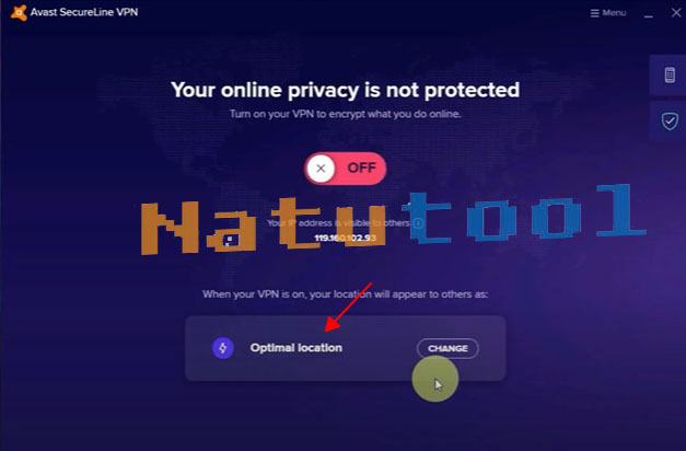 xin-key-avast-secureline-vpn