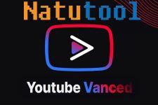 Tải YouTube Vanced + MOD Có MicroG (Premium APK) cho điện thoại