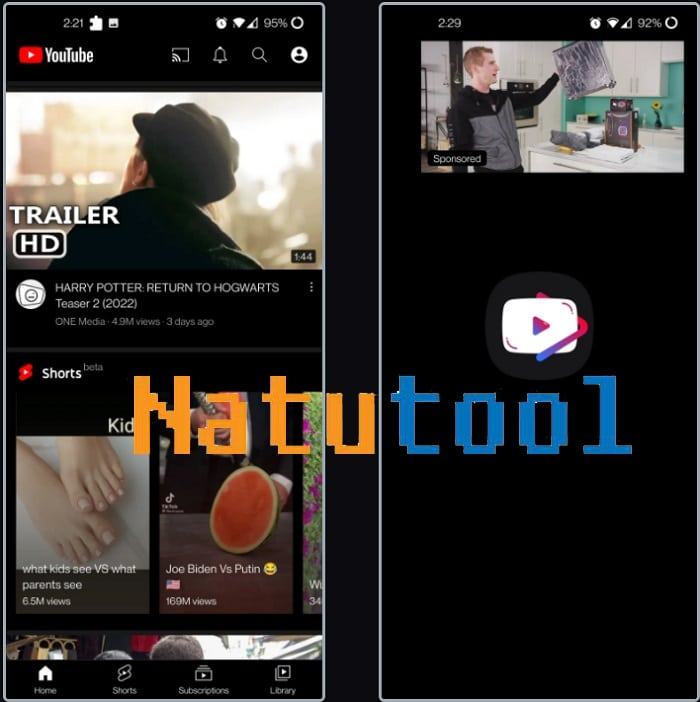 youtube-vanced-apk