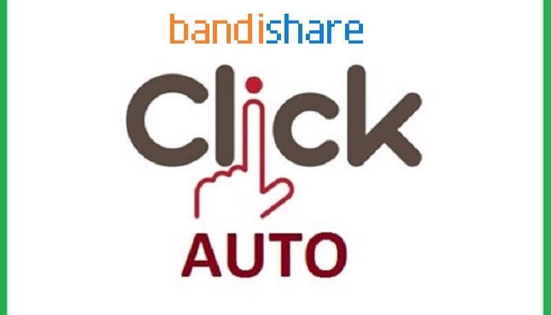 auto-click