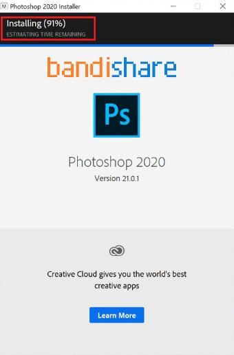 photoshop-2020-full-v21-0-da-kich-hoat-san