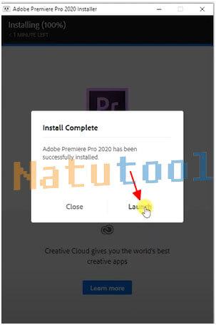Adobe-Premiere-Pro-CC-2020-Full-Crack-Mac