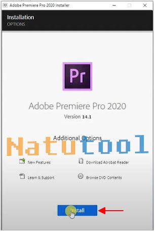 Adobe-Premiere-Pro-CC-2020-Full-Crack