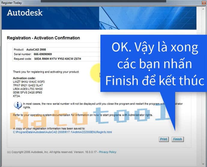 AutoCAD-2008-Full-crack