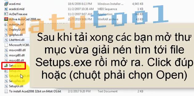 AutoCAD-2008-ban-quyen