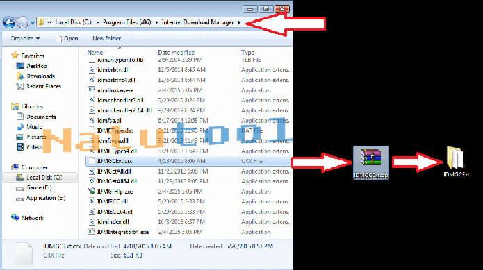 Cach-bat-link-IDM-cho-Google-Chrome