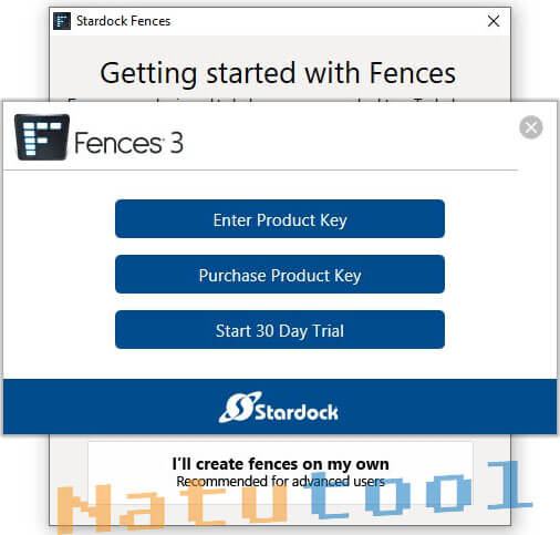 Cach-tai-Fences