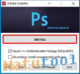 Cai-dat-Adobe-Premiere