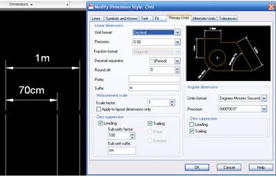 Cai-tien-ve-chu-thich-autocad-2010