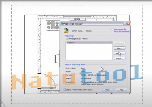 Chia-ty-le-chu-thich-AutoCAD-2008