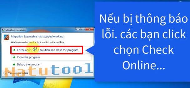 Crack-AutoCAD-2008-64bit-keygen