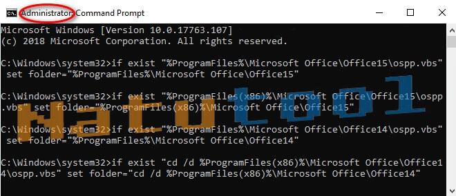 Crack-Office-2010-CMD