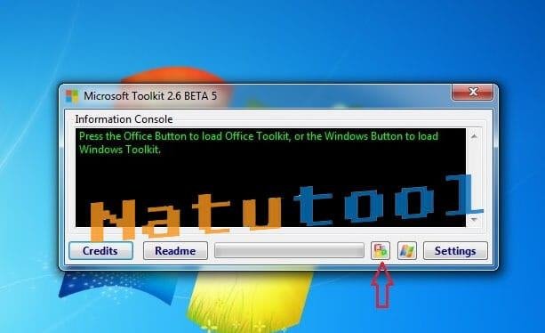 Crack-Office-2010-EZ-Activator