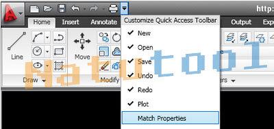 Customize-Quick-Access-Toolbar
