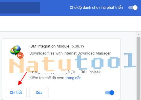 Download-All-links-with-IDM