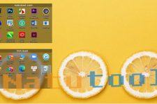 Download Stardock Fences Full Crack Miễn Phí mới nhất 2022