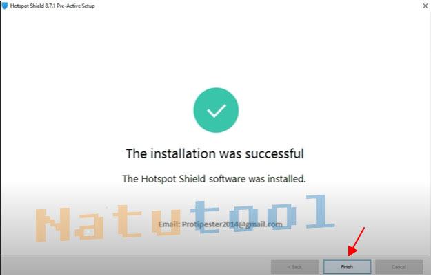 Hotspot-Shield-Full-moi-nhat
