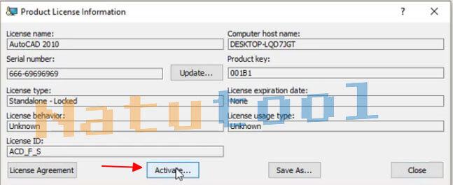 Huong-dan-Autocad-2010