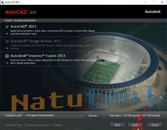 Huong-dan-cai-dat-AutoCad-2013