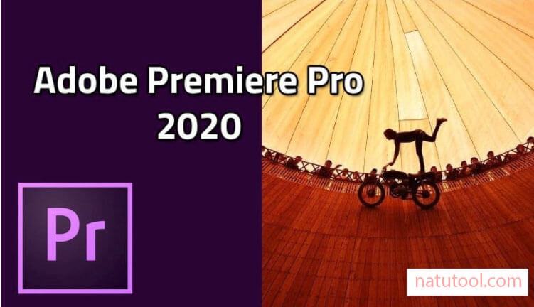 Huong-dan-crack-Adobe-Premiere-Pro-CC-2020