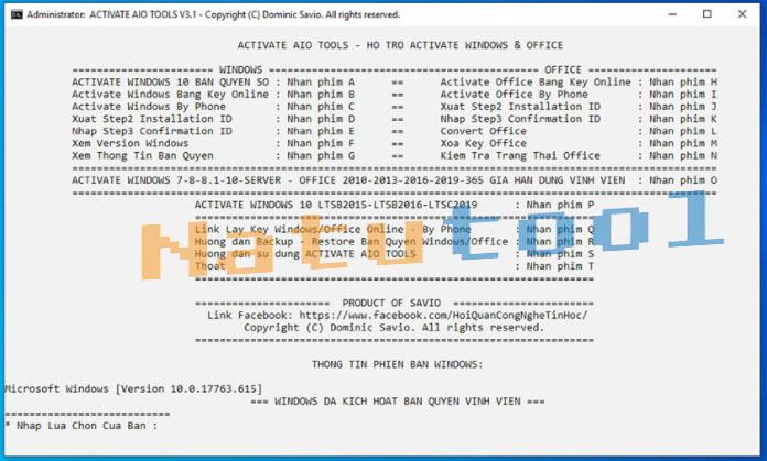 Huong-dan-crack-Office-365