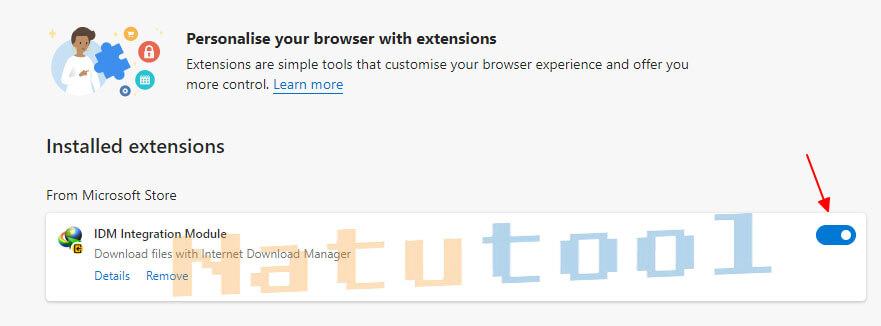 IDM-khong-bat-duoc-link-Microsoft-Edge