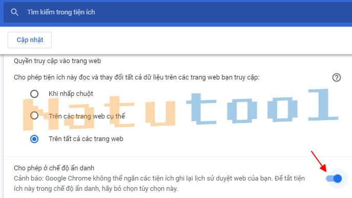 IDM-khong-bat-duoc-link-tren-Chrome