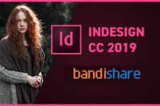 Download Adobe InDesign CC 2019 Full Vĩnh Viễn Google Drive