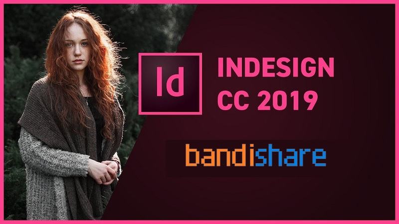 Indesign-cc-2019