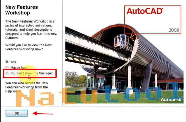 New-Features-Workshop-AutoCAD-2008