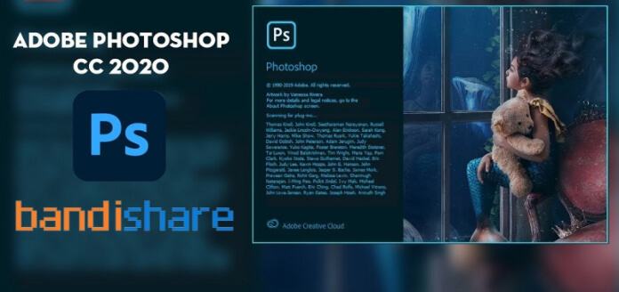 Photoshop-CC-2020-64-bit