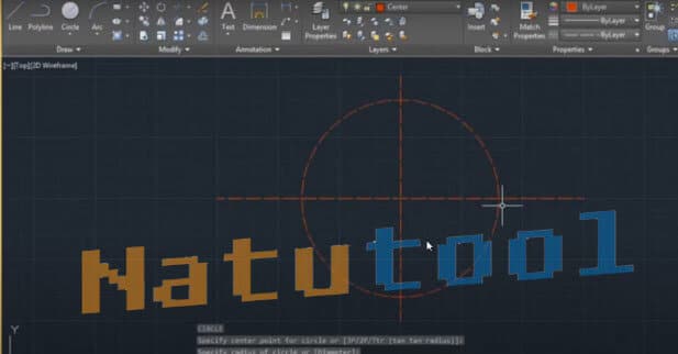 Quan-ly-layer-tren-CAD-2008