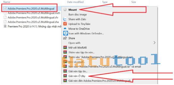 Tai-Adobe-Premiere-Pro-CC-2020-Full-Crack