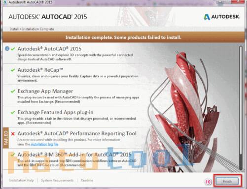 Tai-AutoCAD-Electrical-2015