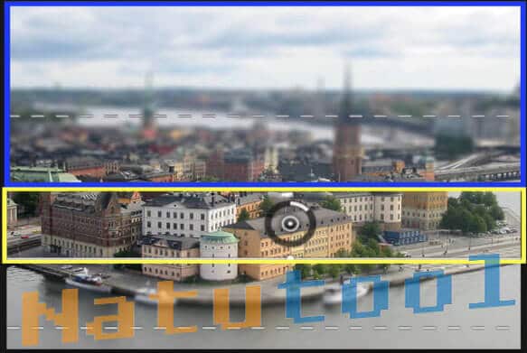 Tilt-Shift-Effect-tren-photoshop-cs6-portable