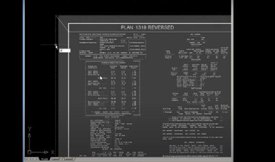 Tinh-nang-DWF-moi-tren-autocad-2008