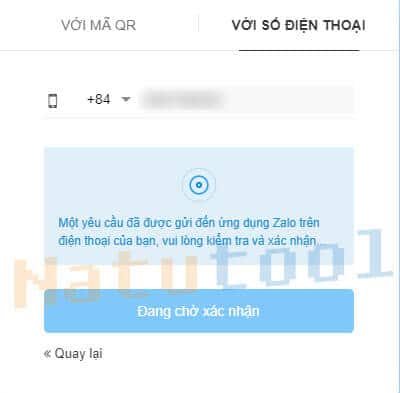Xac-thuc-dang-nhap-Zalo-Web-tren-thiet-bi-dien-thoai