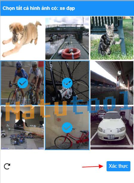 Xac-thuc-khong-phai-la-nguoi-may-khi-dang-nhap-Zalo-web
