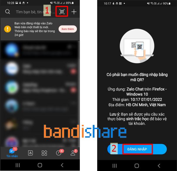 Zalo-web-dang-nhap-bang-ma-qr-tren-dien-thoai