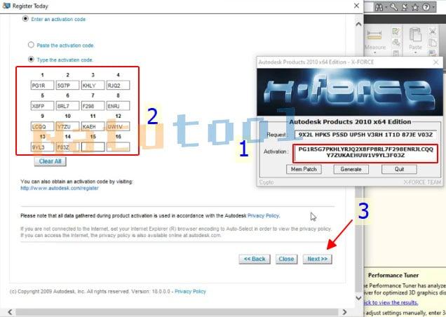 active-Autocad-2010-64bit-adlmint-Dll
