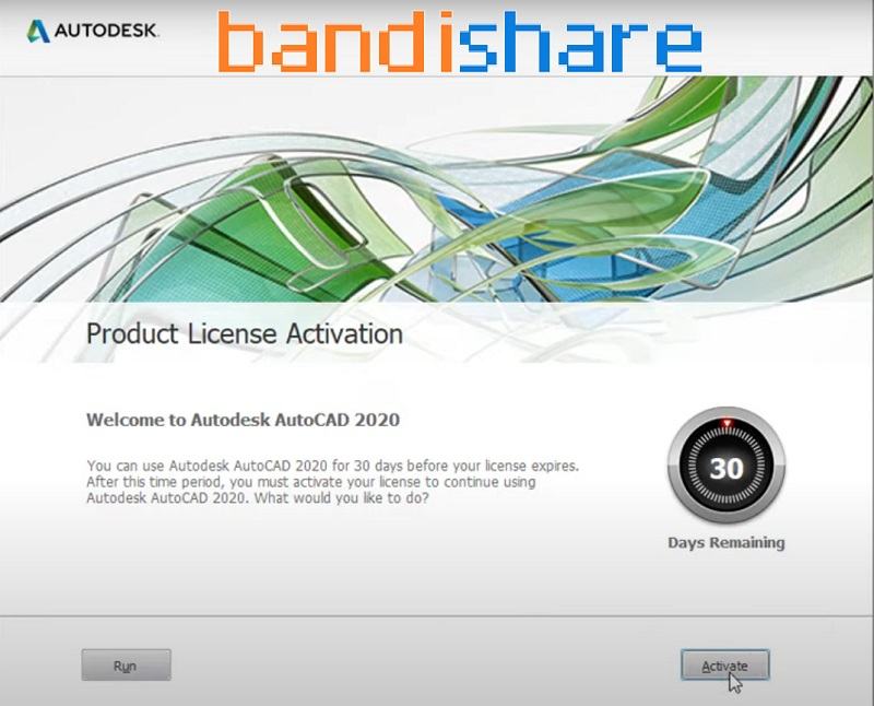 active-autocad-2020-mien-phi