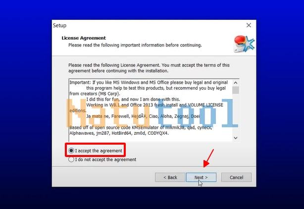 active-office-2010-bang-tool