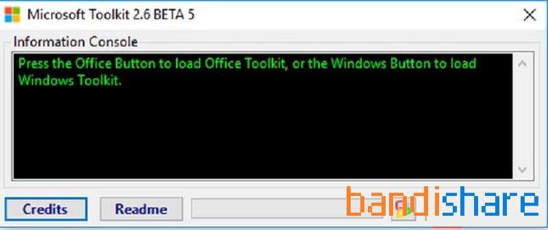 active-win10-toolkit